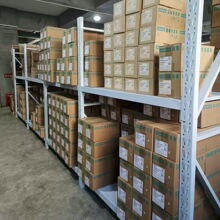 ȫ�����T��S7-1200CPU SM1221ģ�K6ES7221-1BF32/1BH32-0XB0�F؛