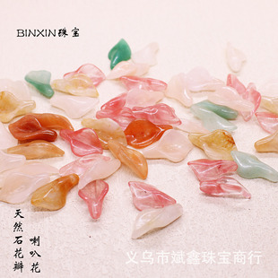 �����錚 ��������Ȼʯ��ˮ�����Ȼ���l���^�diy���L�h������