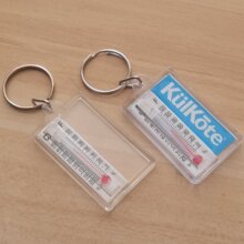 ͸�����ā�����耳׿����w��ƿ�i�׿�����耳׿ے���V����N�YƷ