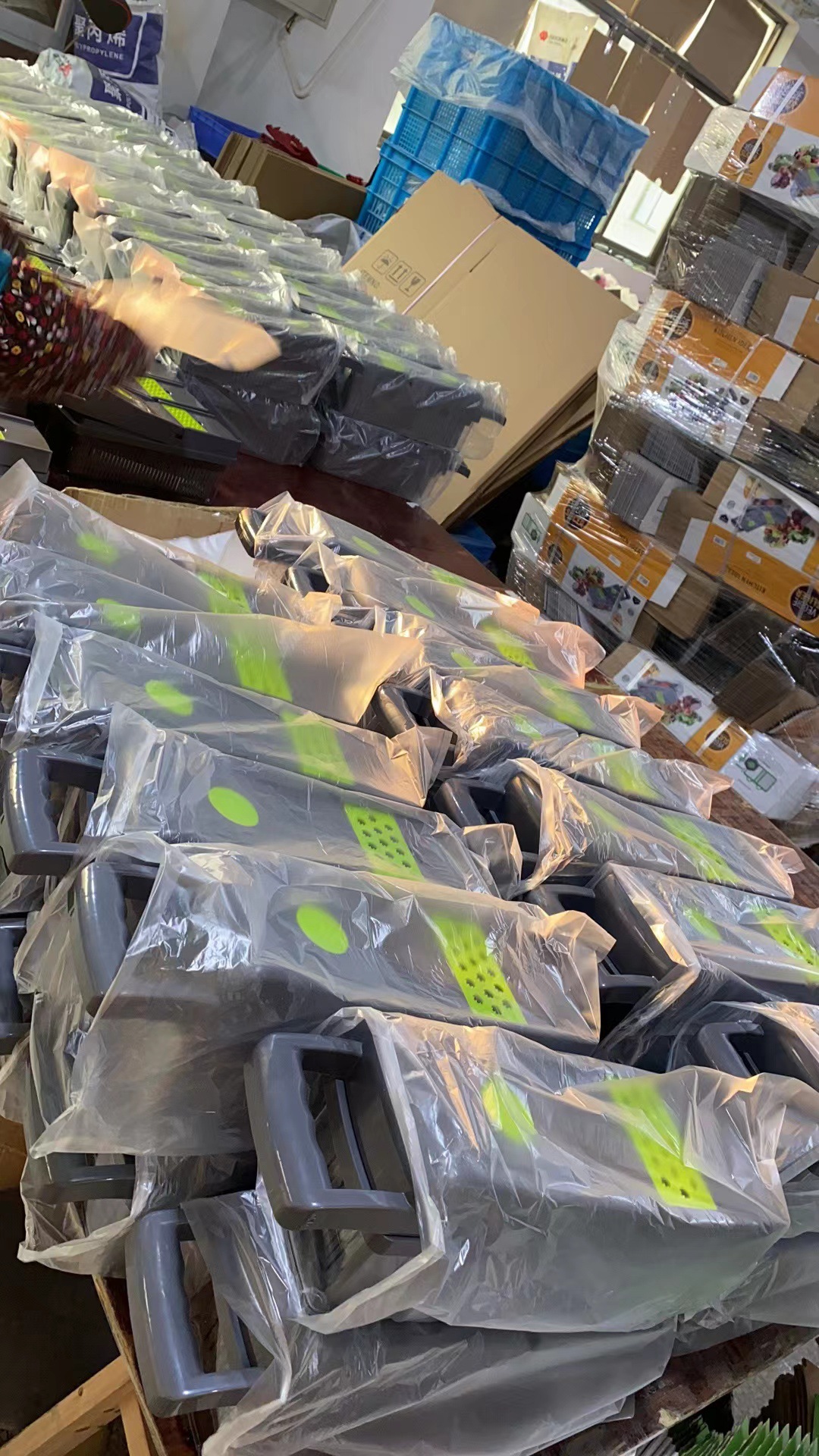 微信图片_20230608105414