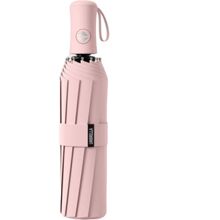 24�ǳ������ȫ�Ԅ��̄Ղ��̖�ۯB�̄�������Â��������⾀