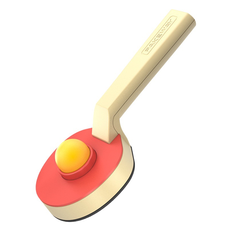 De ping-pong gato peine gato depilación mascota peine especial Pelo Largo marioneta perro cepillo de pelo artefacto suministros de limpieza