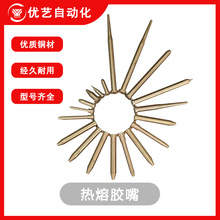 ��^�~������z�C�c�z��������C���c�z�y5��10L�������c�z�^����