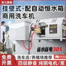 ؈ڒʽϴ܇C߉ϴCϴ܇oļ늙Cʒ