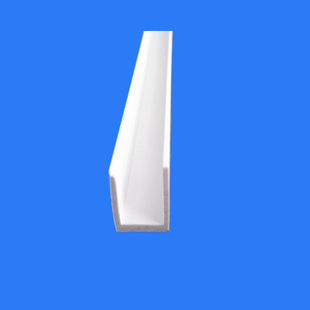 �S�����aPVC��߅�l U�� PVC�������w�� ���|�ɫ���x