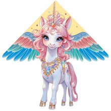 �¿���K�ʺ��R���ǫF�w�R�L�~��ͨ�S�����l���w�ߙn���⃺ͯ���