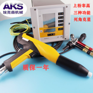 �S��ֱ�N���R�քӇ����o늷�ĩ�������w�o늇������ۘ��o늇��T��