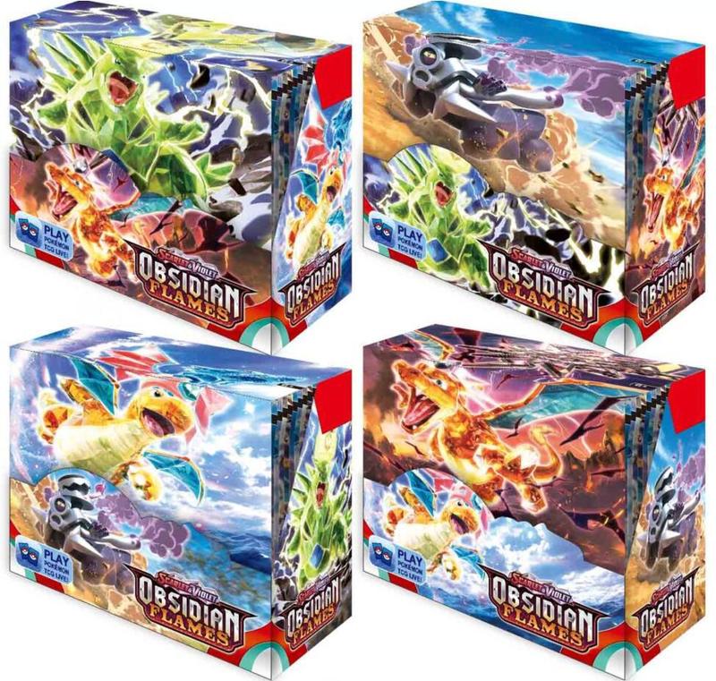 神奇宝贝Evolving Skies抽卡包pokemon宝可梦cards裂空座ptcg盲盒|undefined