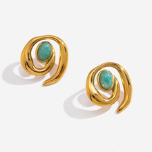 �o��18k���䓶��С���߼������ʯ���Ů�ȼ��L���P䓿羳�Ʒ
