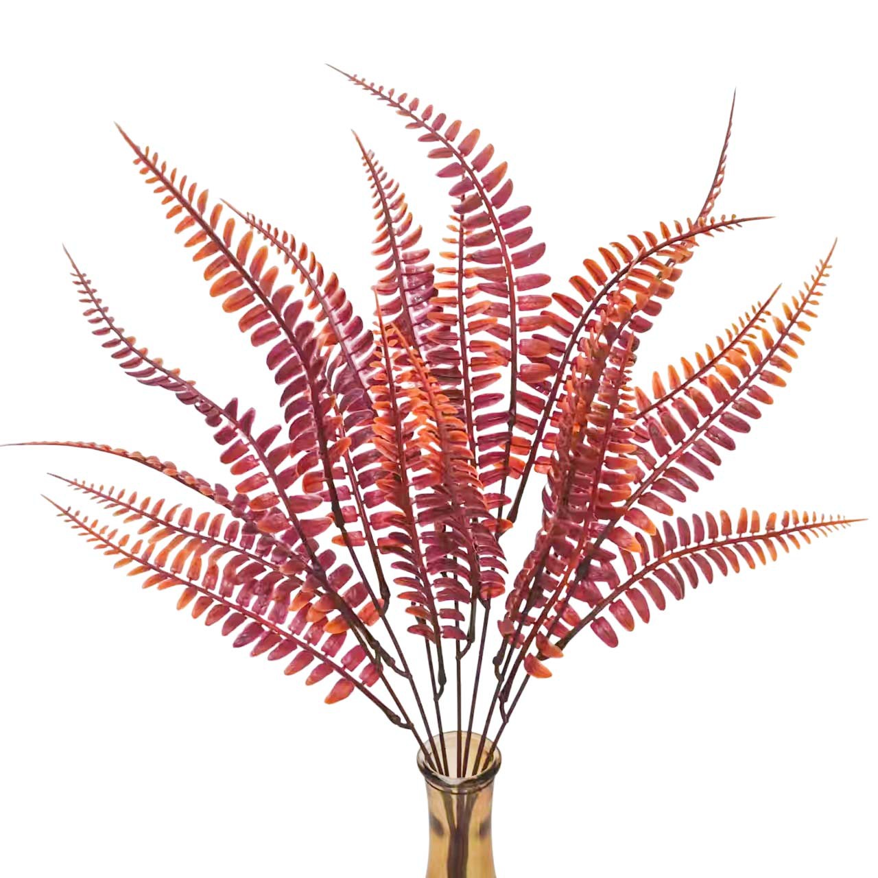 微信图片_20230610103107