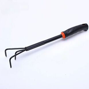 Sea Cast Artifact Shovel Shovel Gardening Small Shovel Flower Planting Tool Household Multifunctional Vegetable Planting Flower Fleshy Flower