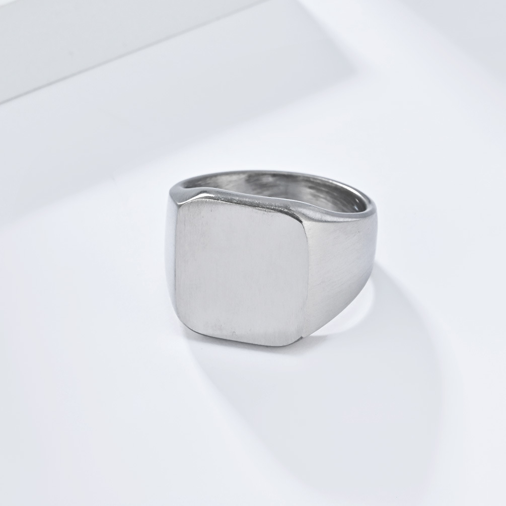 matte accessory