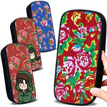 �³����ⶫ���󻨲��ʴ��ľߴ���Сѧ����Ů����������ʺ�Ǧ�ʴ�