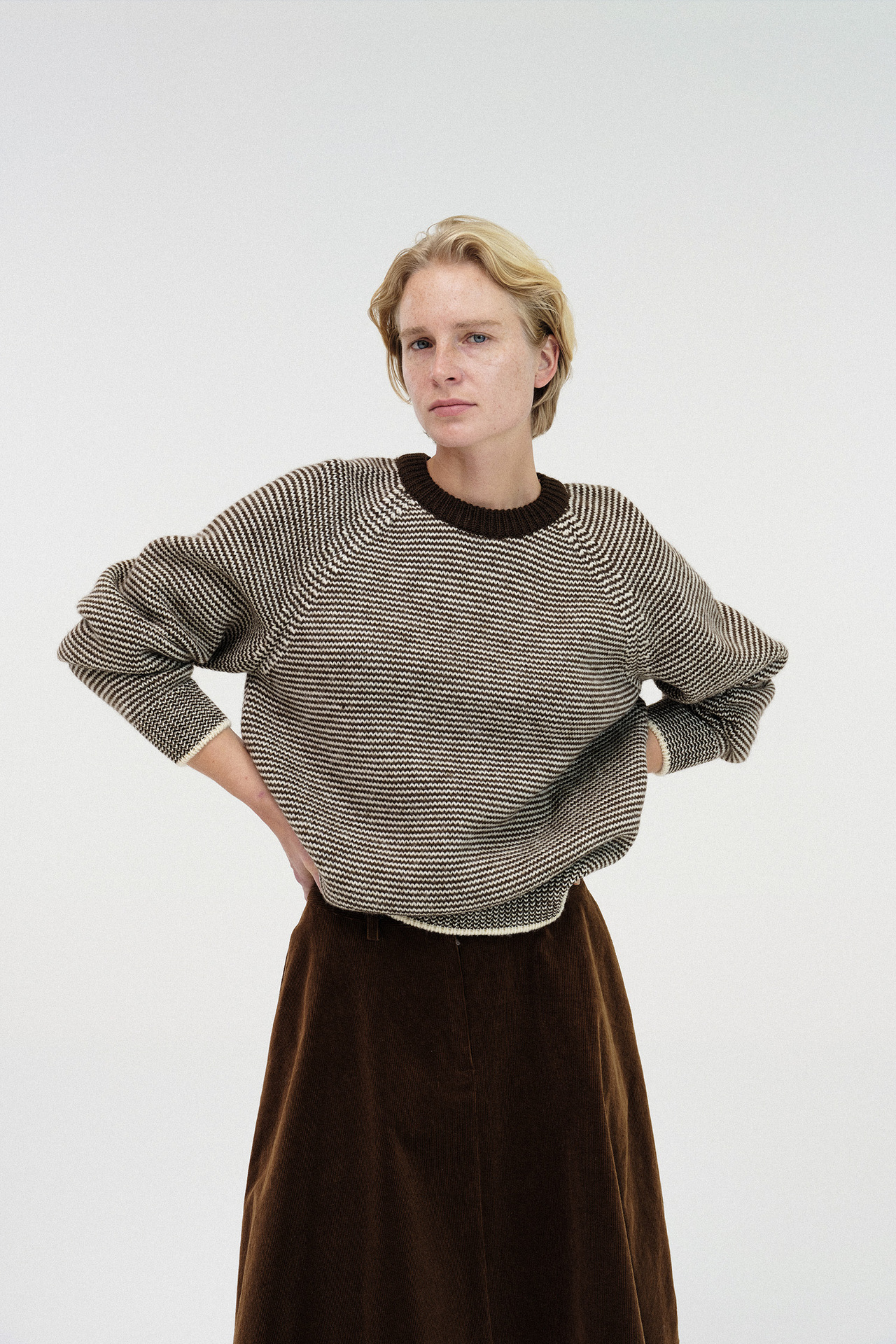 9169309d31d6d2d4b2d6fefd2c6aa2