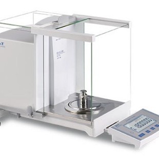 ES2055A�°��ش����� ES-Eϵ�а�΢����ƽES1035A