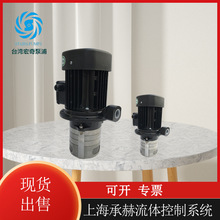 ̨˹ؠˮʽˮʽSBK1-4/4CsSTAIRS