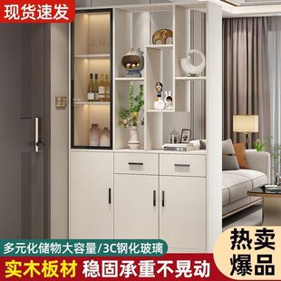 �p���L��ľ����M�T�����P��Ь��һ�w�Ͳ͏d�ƙ��������g�d�����L