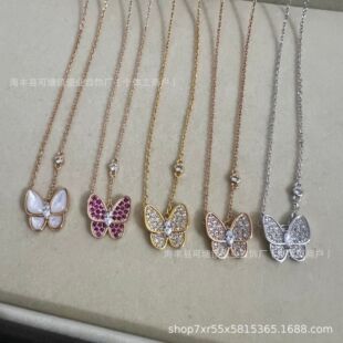 �߰汾������~�ݺ�����ؐĸ��Ů18kõ��������ᔝM��i���