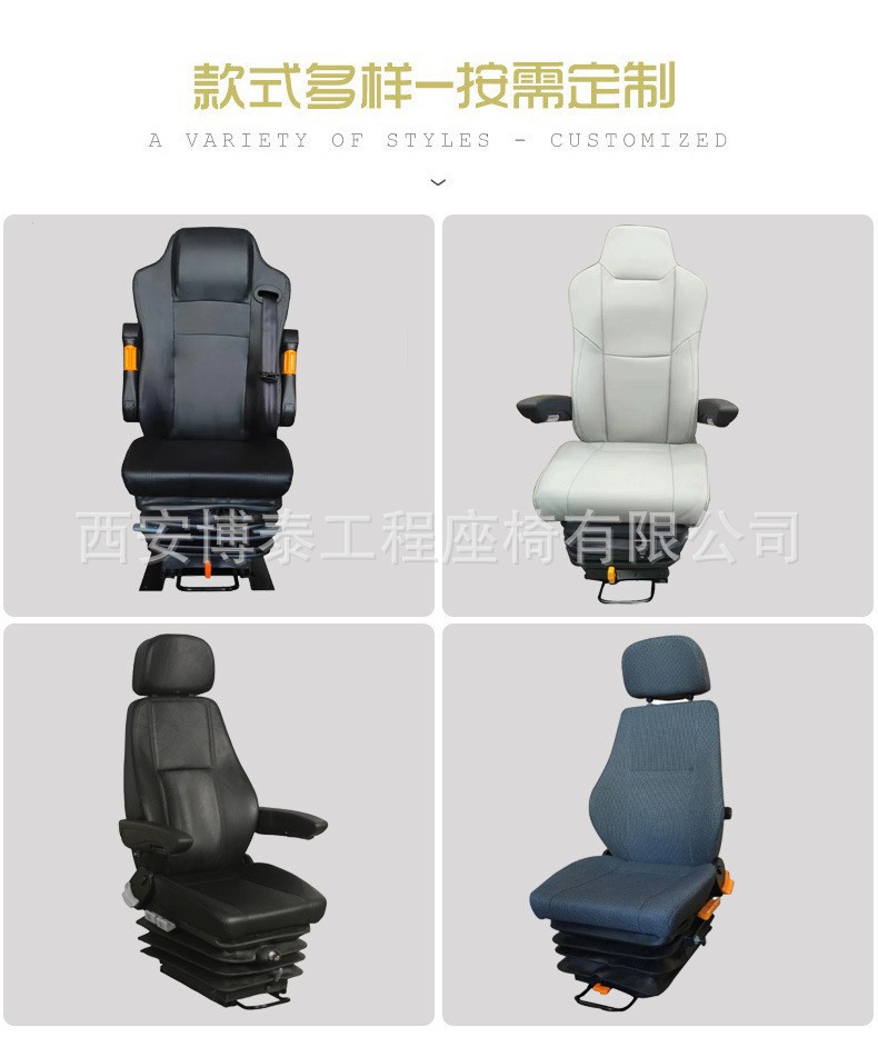 O1CN01j2ktE81unbpn5nE1B_!!2208