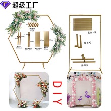 �羳�Fˇ��߅�μܚ����T֧�ܻ�c���ߑ����ƺ��Y�����b���