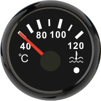 ship car diesel vehicle | automobile instrument