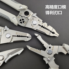 �S�����l�๦��늹��Q��Ƥ�Q�ӏ��������Q�ξ���|�����P䓄�E18