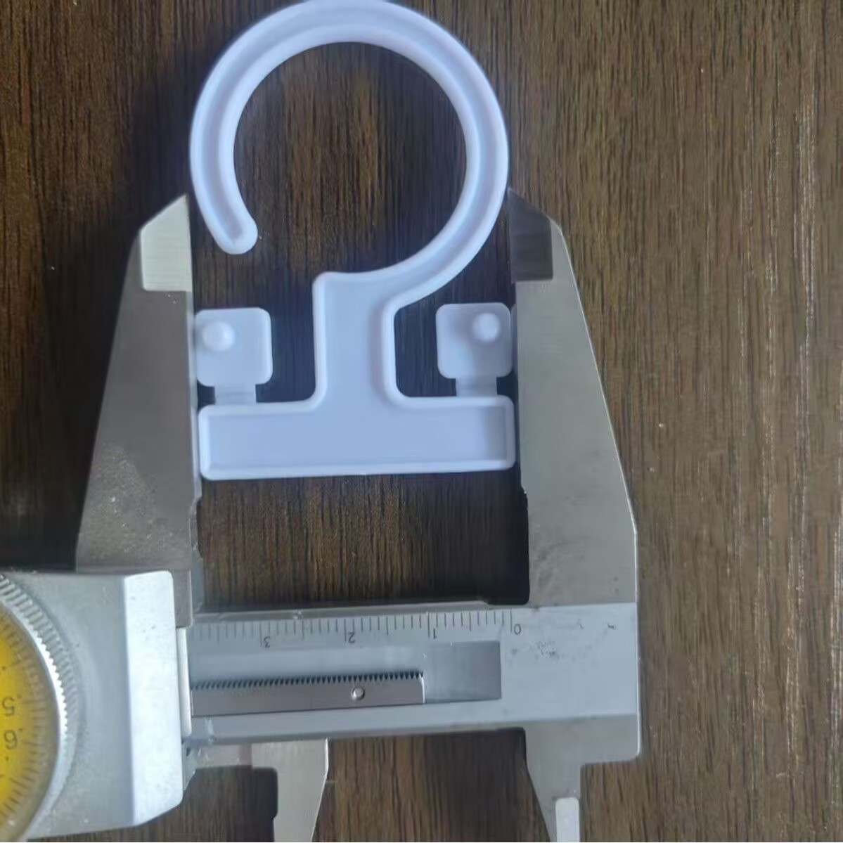 FFE714BF29D3C499BB8B0C0B4EDEB0