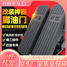 �_늄���݆܇�������_̤����݆܇�^��܇늄�܇������T̤���{���]