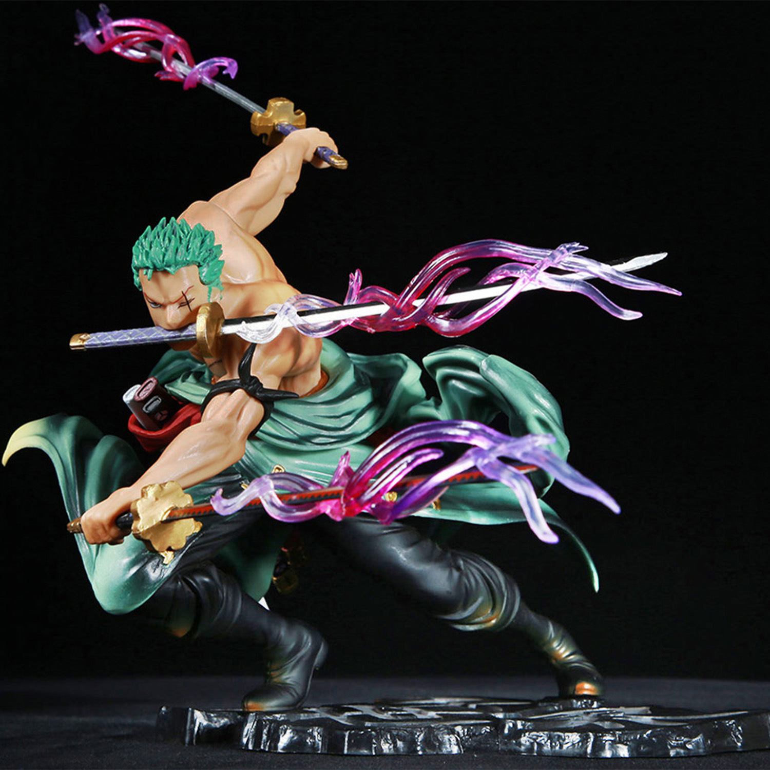42 割引 オープニング 大放出セール Pop ゾロ 三千世界 新品未開封 コミック アニメ フィギュア Mesc Usa Com 42 割引 オープニング 大放出セール Pop ゾロ 三千世界 新品未開封 コミック アニメ フィギュア Mesc Usa Com