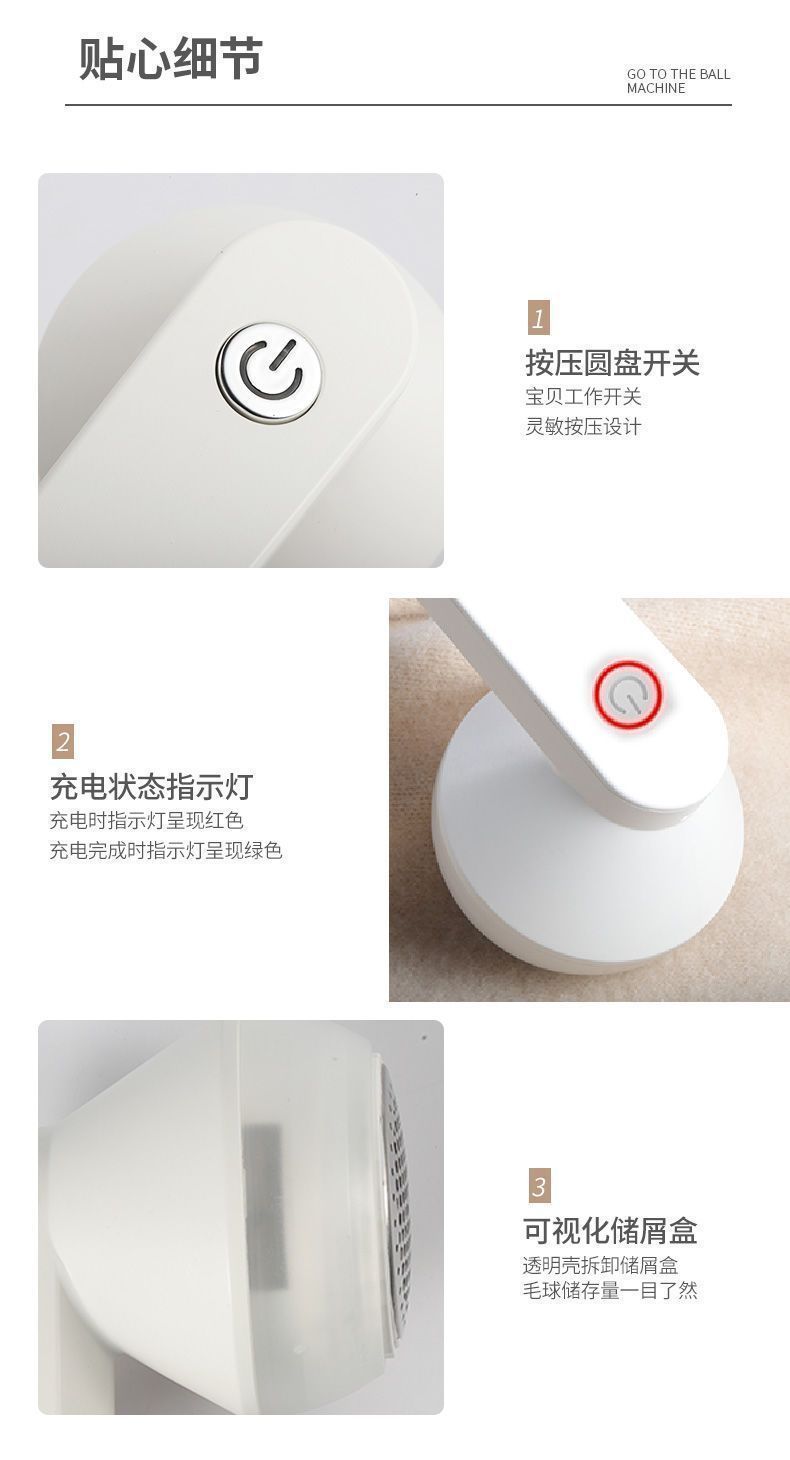 d116fadb-9a88-4fa5-8fdf-fa0fcbd9a5c8.jpe