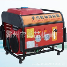 JBQ8.2/16.0��̧������35HP˫�״��ʻ�����˫��ˮ��������