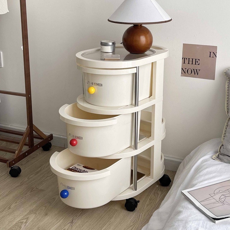 ����ʽ����ܼ�����ʳ����������ɼ�����С�Ƴ�ɳ���߲輸�����