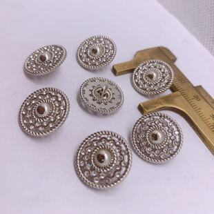 �F؛���� �\�Ͻ��A���U��荿� ���b�o���b� ���l