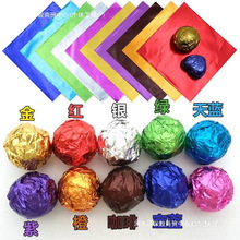 ��ɫ���b�a���t���ն������ǹ��ɿ����𲭼��X���a������ͯ�ֹ�