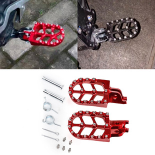 ԽҰĦ��܇���b���CNC�_̤�X�Ͻ�����_���m���CRF250L/CRF300L
