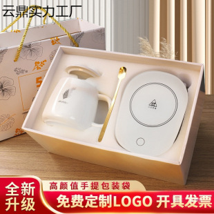 ̎Iώߙn˾TIֶ͑YСYƷ