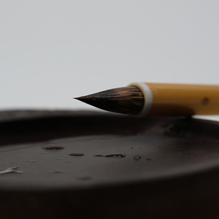 �����Ǻ������Ϻ� ���С��ω�^ë�P����С̖���h���^���������P