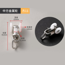 ܉Ͻ݆oϝL݆ʽֱ܉܉hh܉݆݆