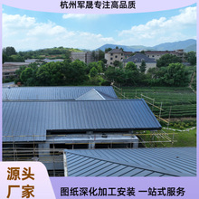 �S��ֱ��0.7mm-0.9mm����߅�߶˕����e�������� 25-430���X�V�i��