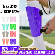 羳oȰӺײ׳\ӲƬʽo僺ͯӖСo