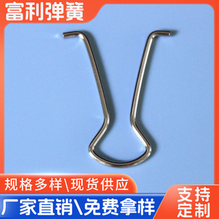 ���ɿ��Lβ�A  �ӹ������ľ�����๦�܊A��U�͏��ɊA ��β�A���