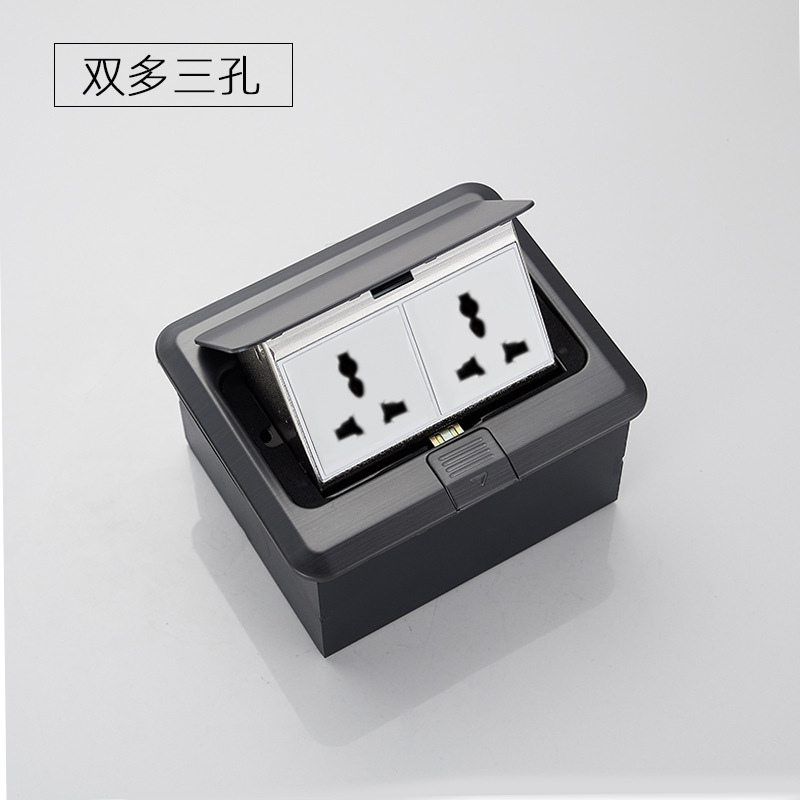 ʽʽó羳ڵذŷʽز̩ʽ