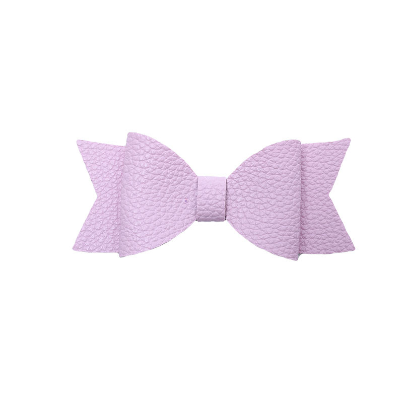 Accesorios para tazas de Amazon, tela brillante Symphony, hebilla de cuero, hebilla de cuero, taza de paja de diamante, accesorios decorativos