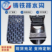 һ�wʽ��ī�T�F��ˮ��300350��Ʒ�M�؜Ϲܹ����wʽ�_���T�F��ˮ��