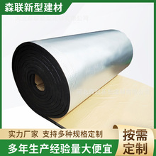 ������X����������ճ������ܱ����ޘ�픸���屣�ز��ϏS�ҹ���