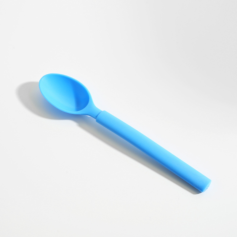 ���ؾ���������ר�ð�ȫ������ë����ɫ��ˢ�����Ժ����������ˢ