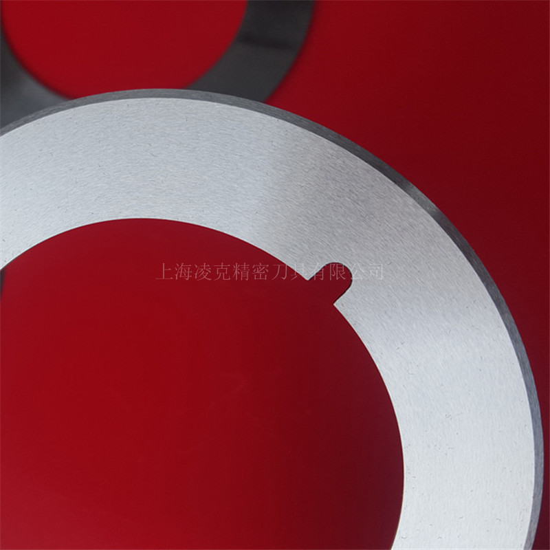 �ֻ���Ӧ���л�Բ�� SKD-11����Բ��Ƭ 105���������µ�Ƭ