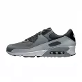 Max90 Cool Grey 36-46
