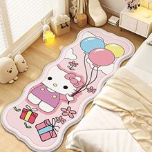 �ɐۿ�ͨ����q��̺��ͯ����������̺���Ҵ�߅̺�L�l���K�͏d��̺