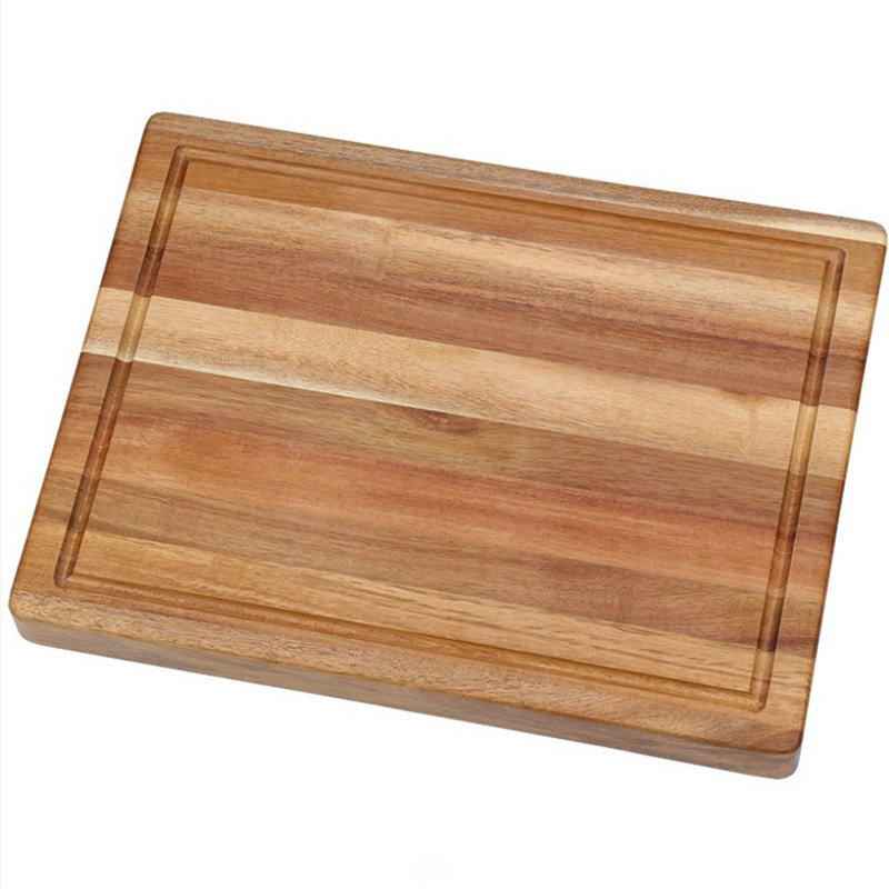 O1CN015iXpDM1da0Oq8imX7_!!2213